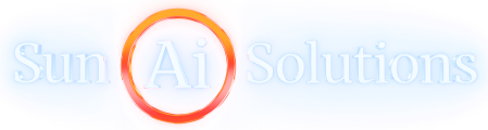 Sun AI Solutions